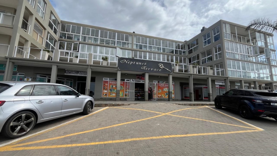 2 Bedroom Property for Sale in Jeffreys Bay Central Eastern Cape
